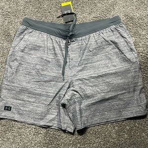 NWT Under Armour Men’s Shorts